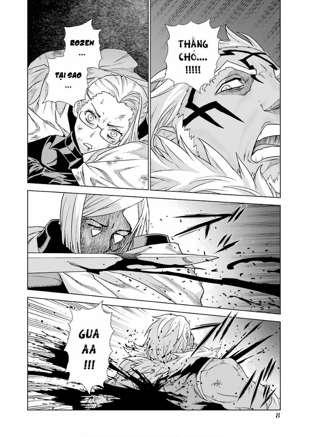 page_11.jpg