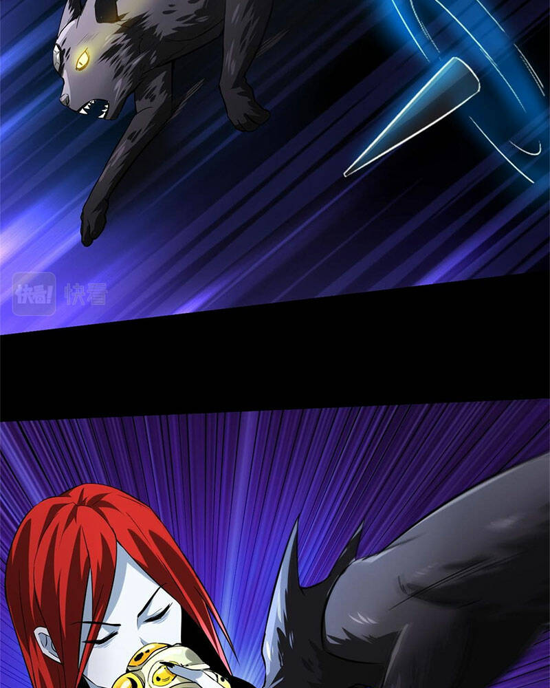 page_8.jpg