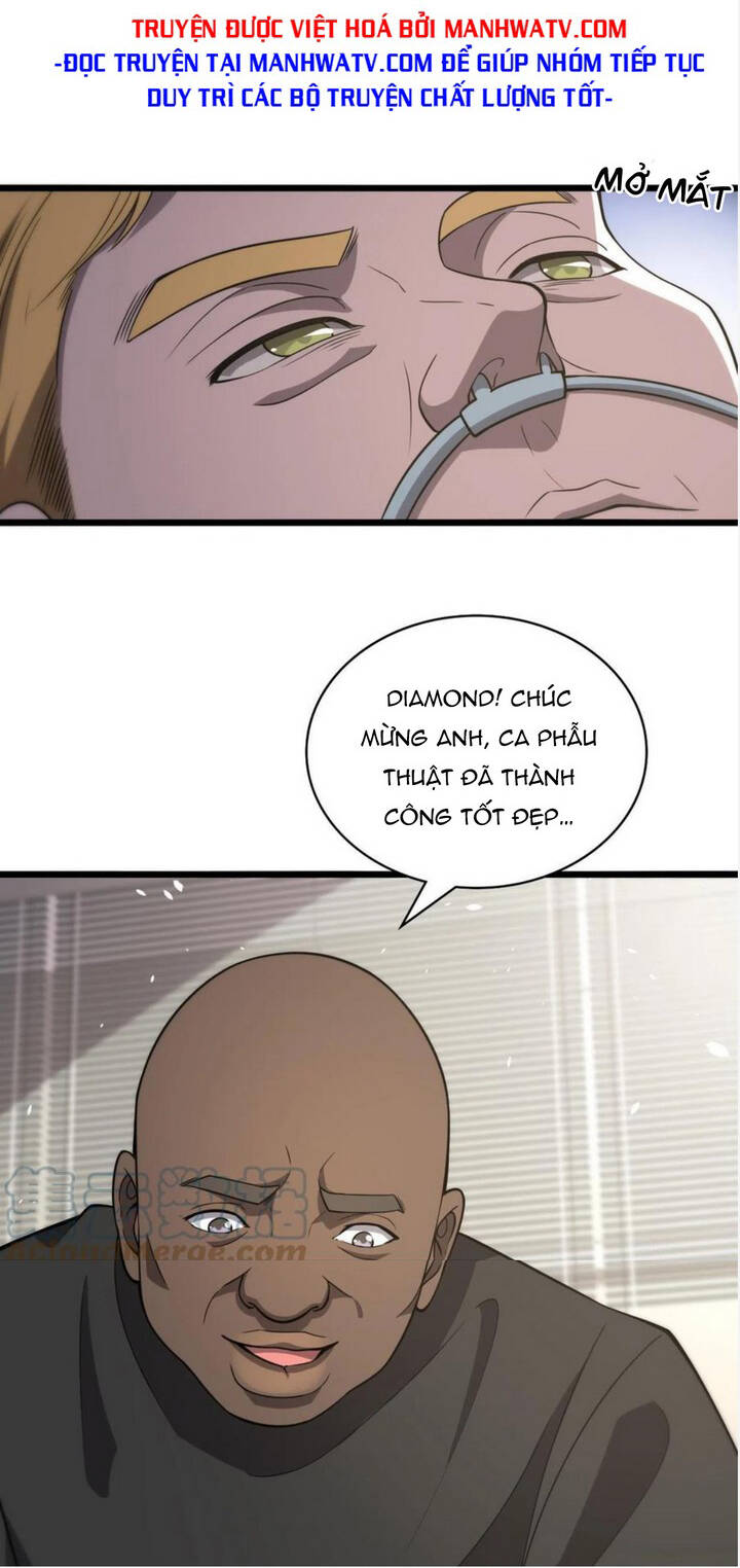page_20.jpg