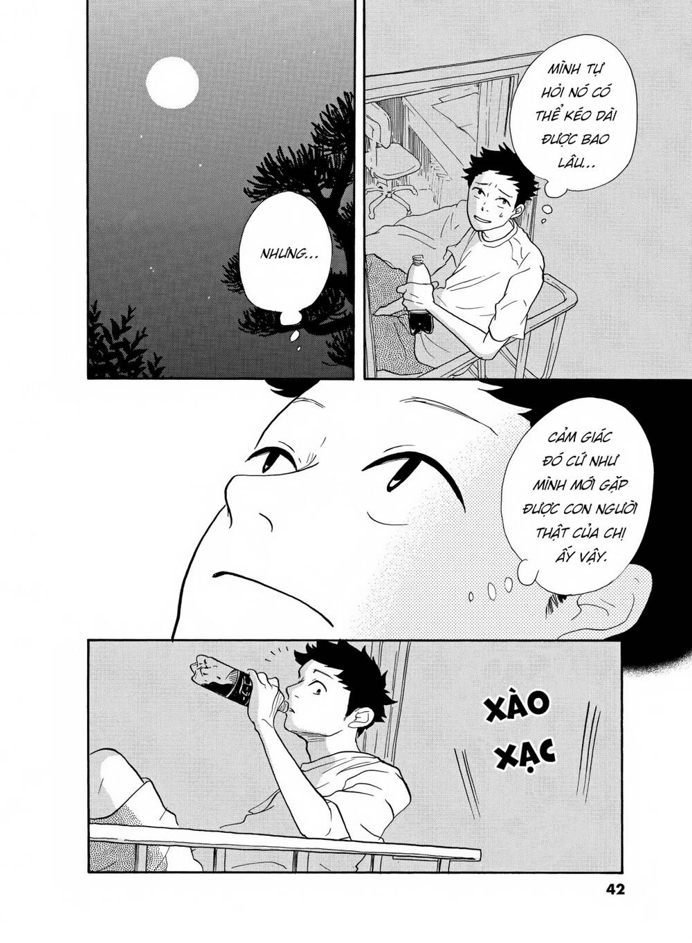 page_42.jpg