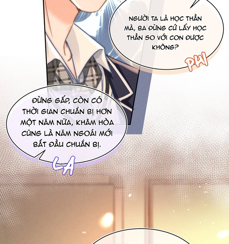 page_25.jpg