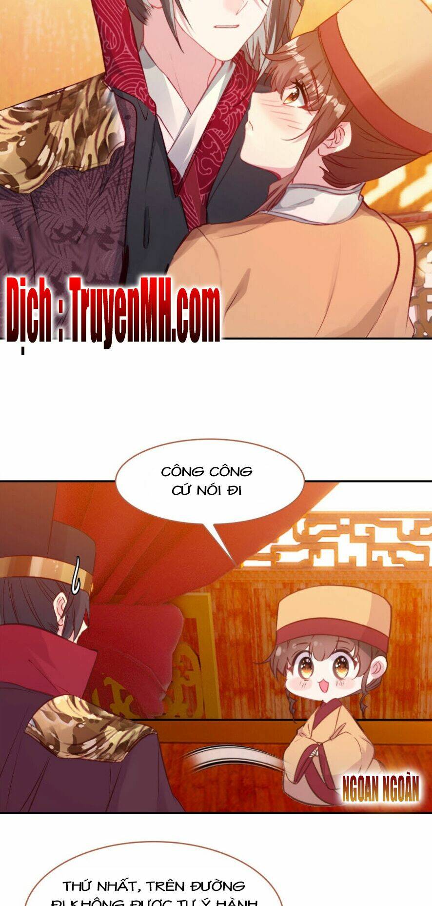 page_13.jpg