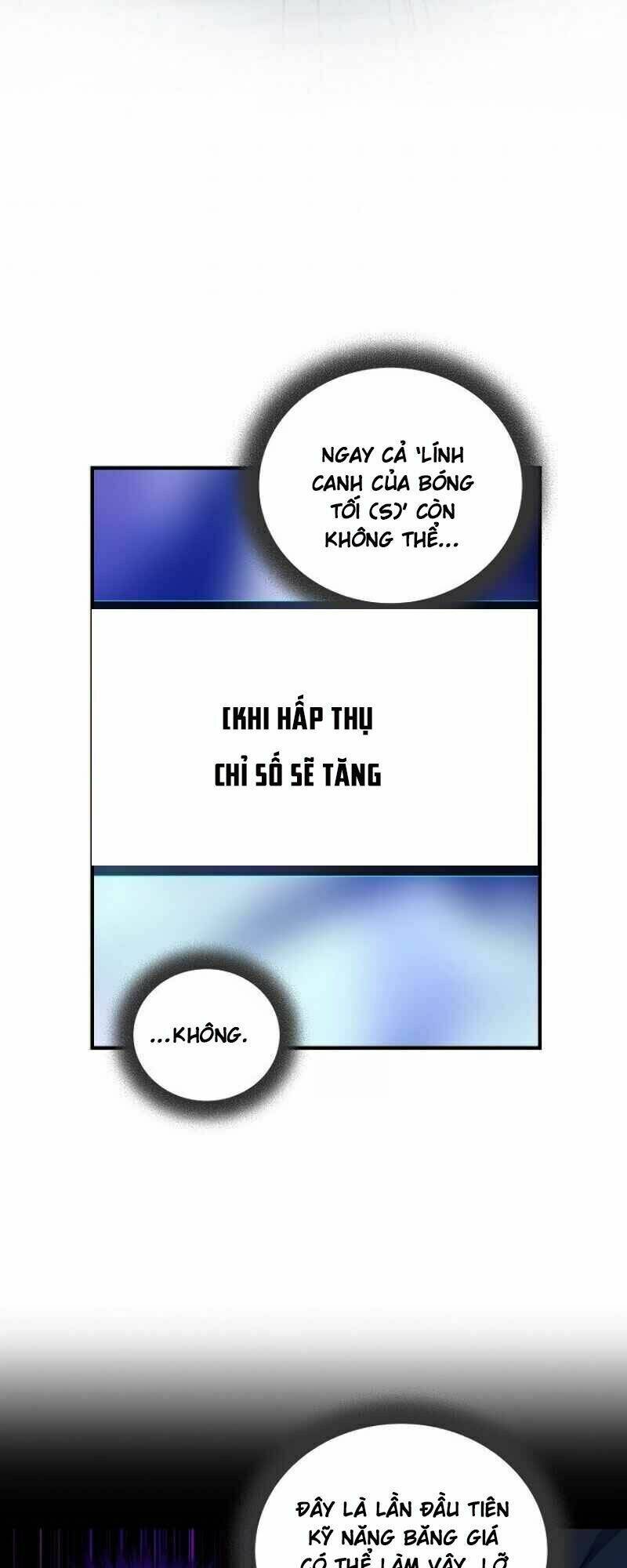 page_25.jpg