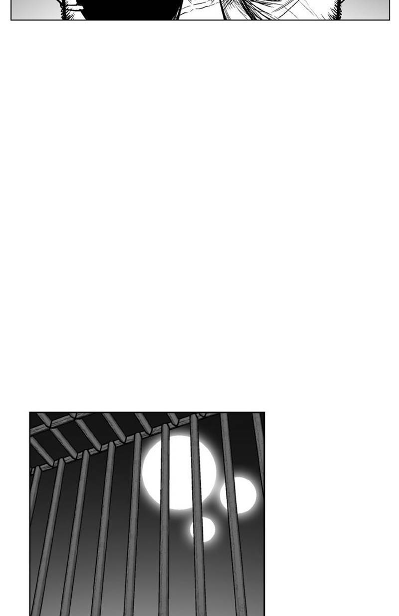 page_33.jpg