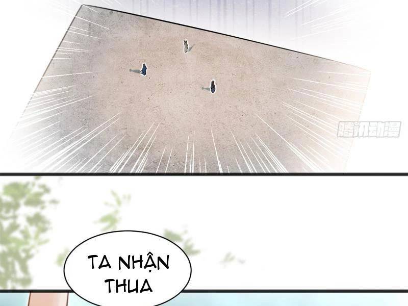 page_72.jpg