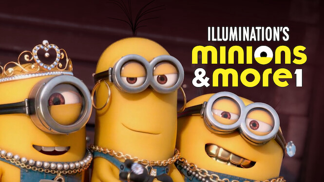 minions-more-volume-1-poster.jpg