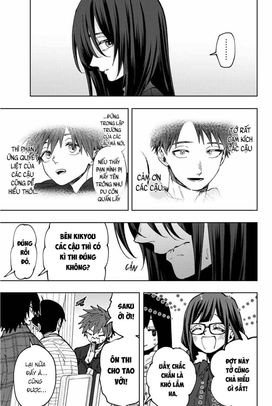 page_20.jpg