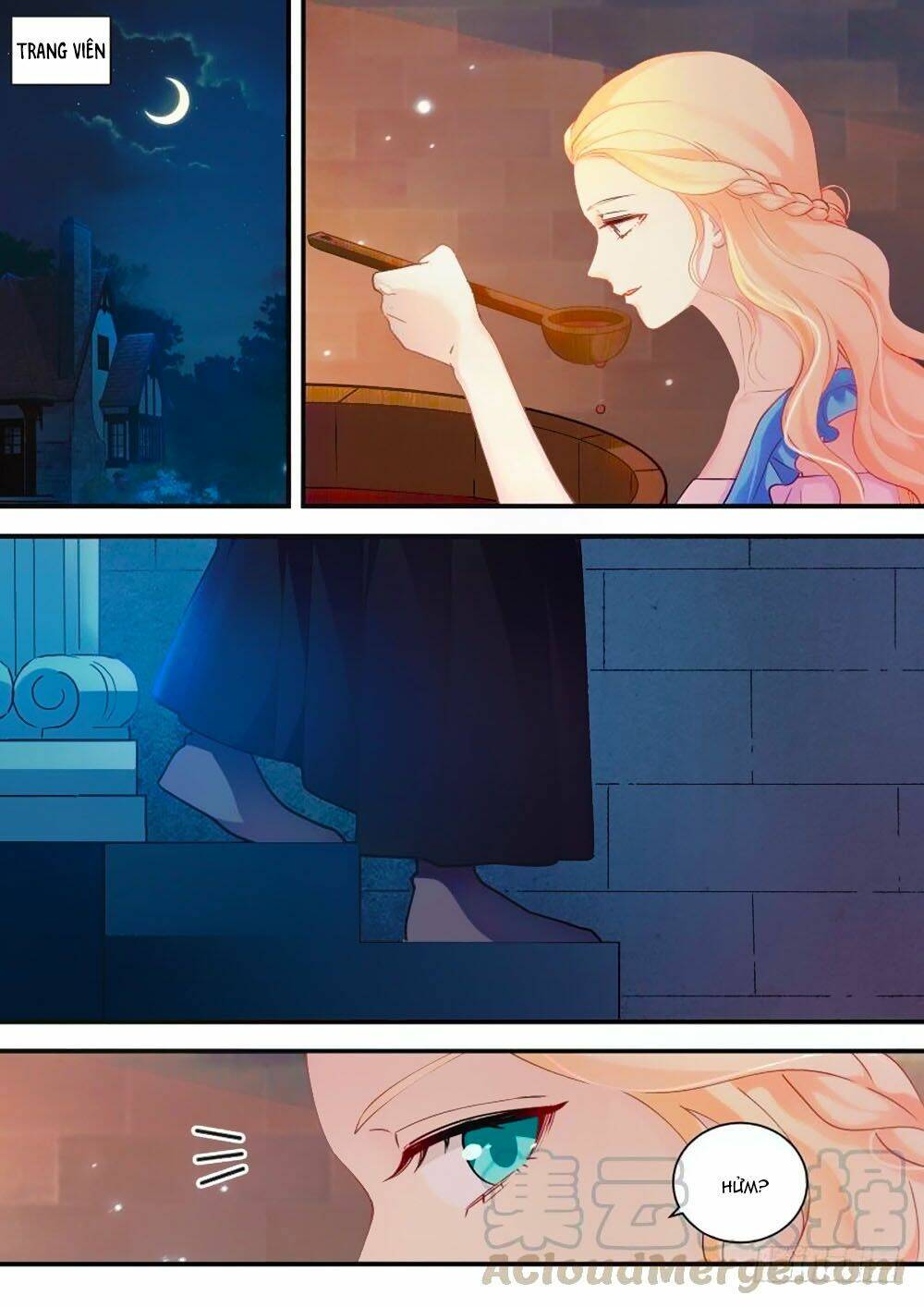 page_3.jpg