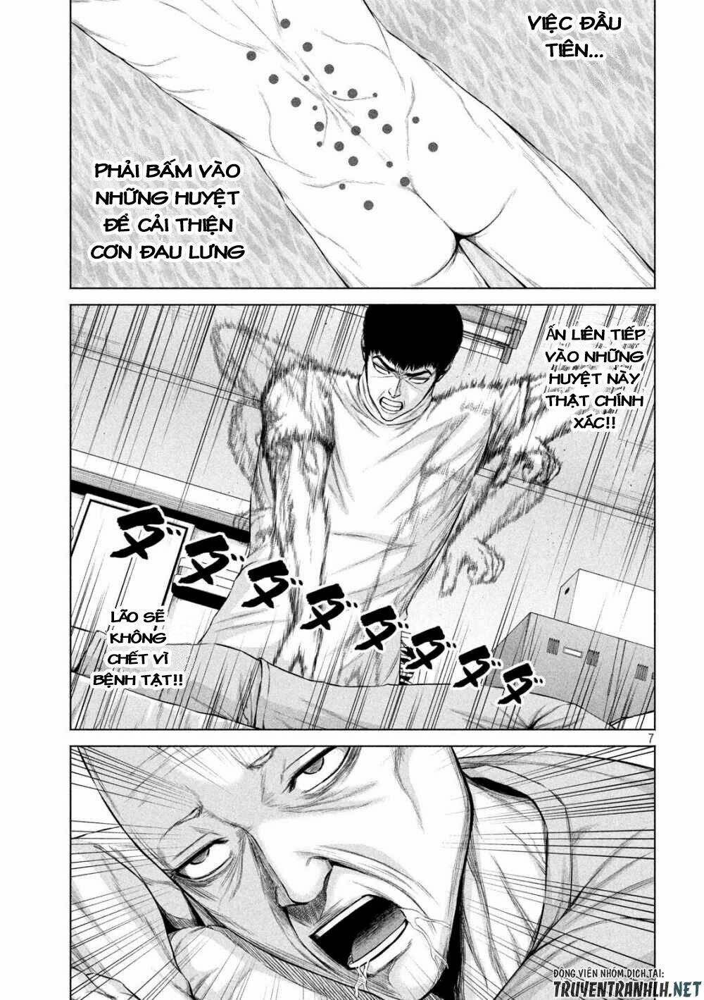 page_8.jpg