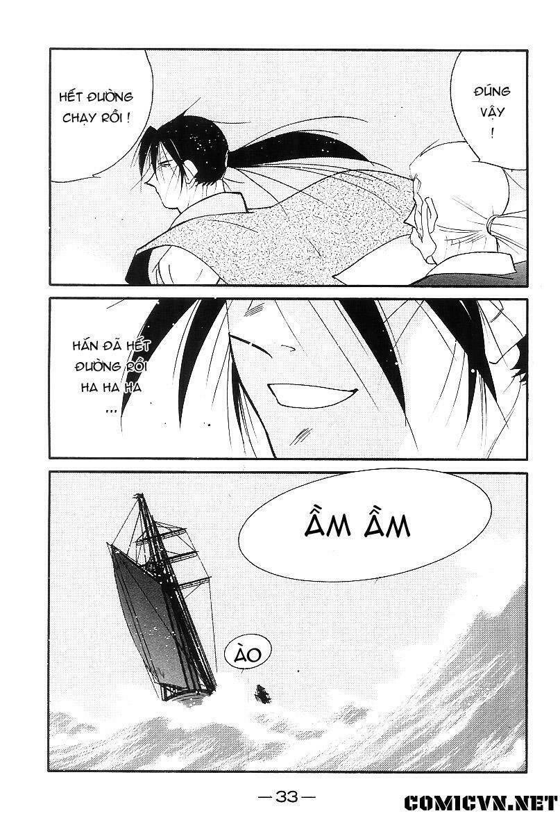 page_33.jpg