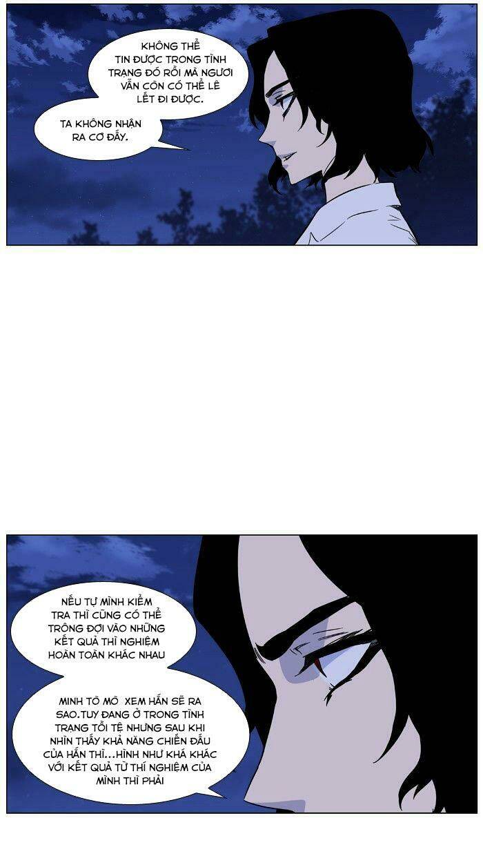 page_5.jpg