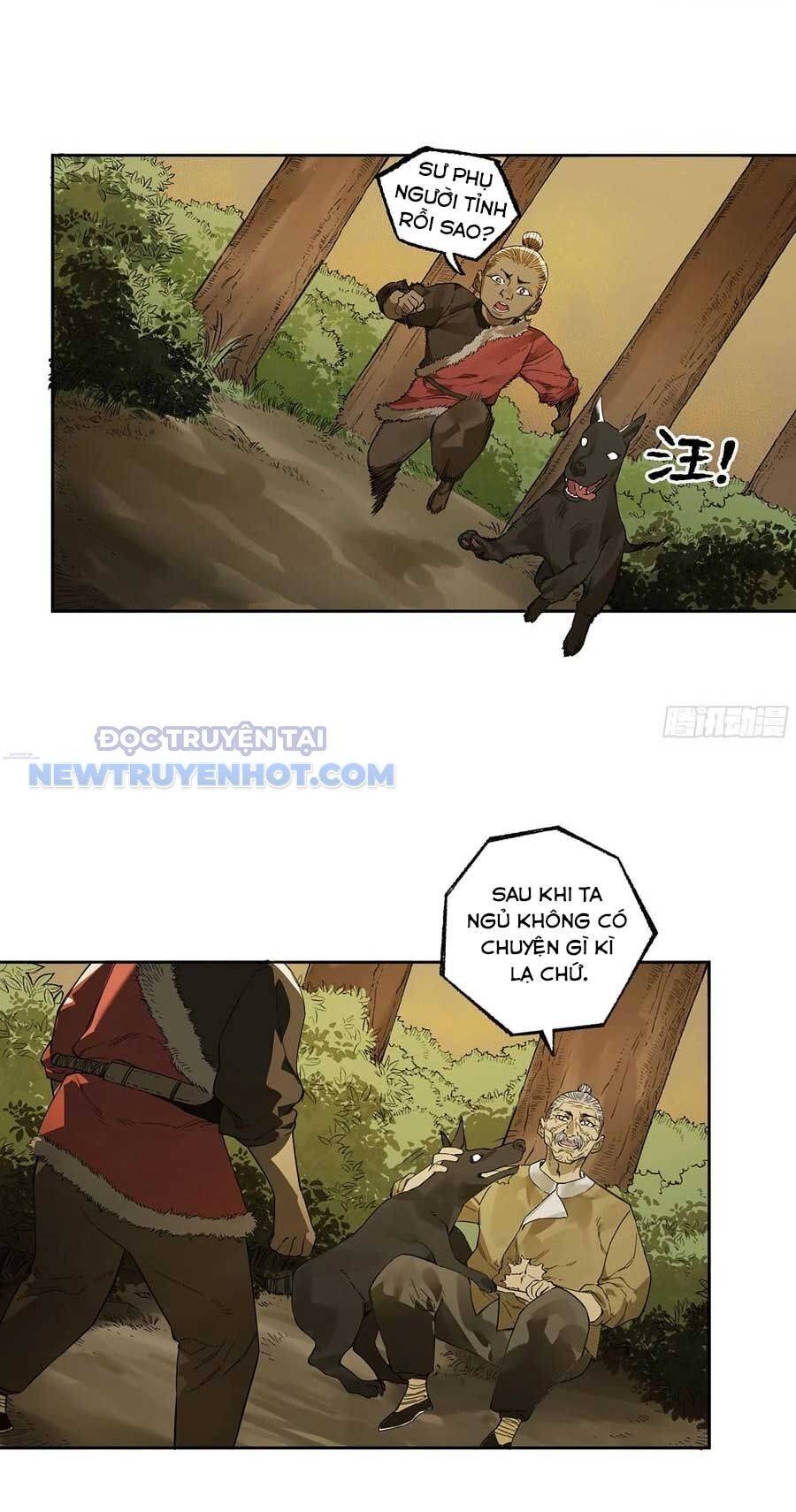 page_24.jpg