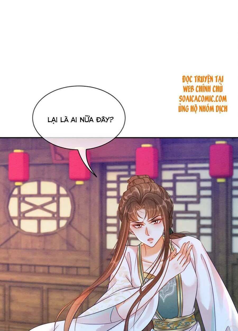 page_24.jpg