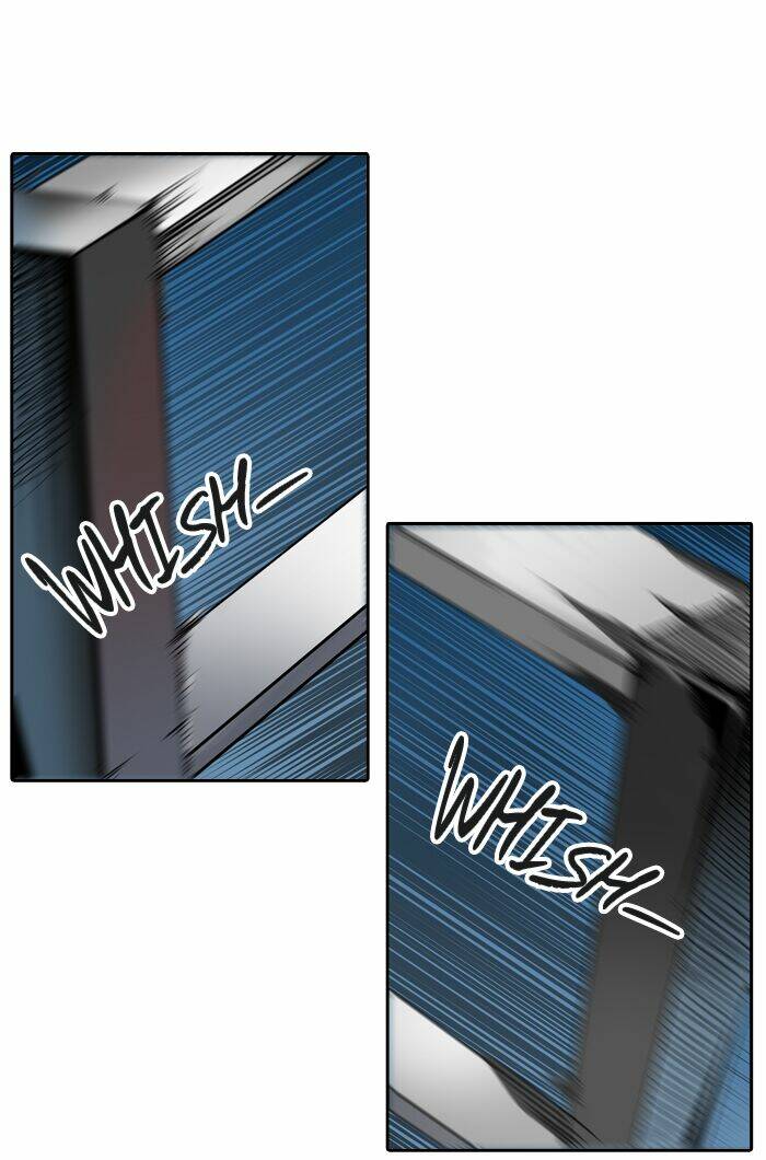 page_37.jpg