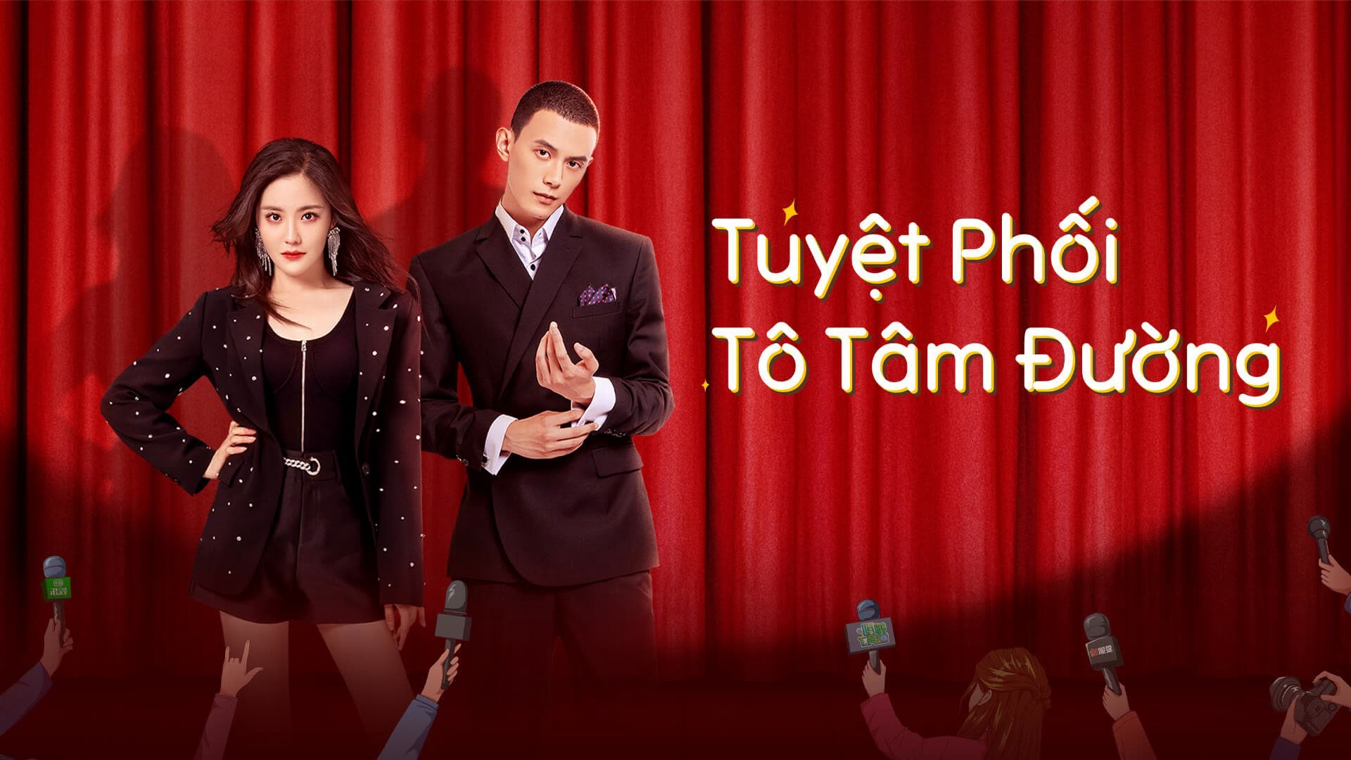 tuyet-phoi-to-tam-duong-poster.jpg