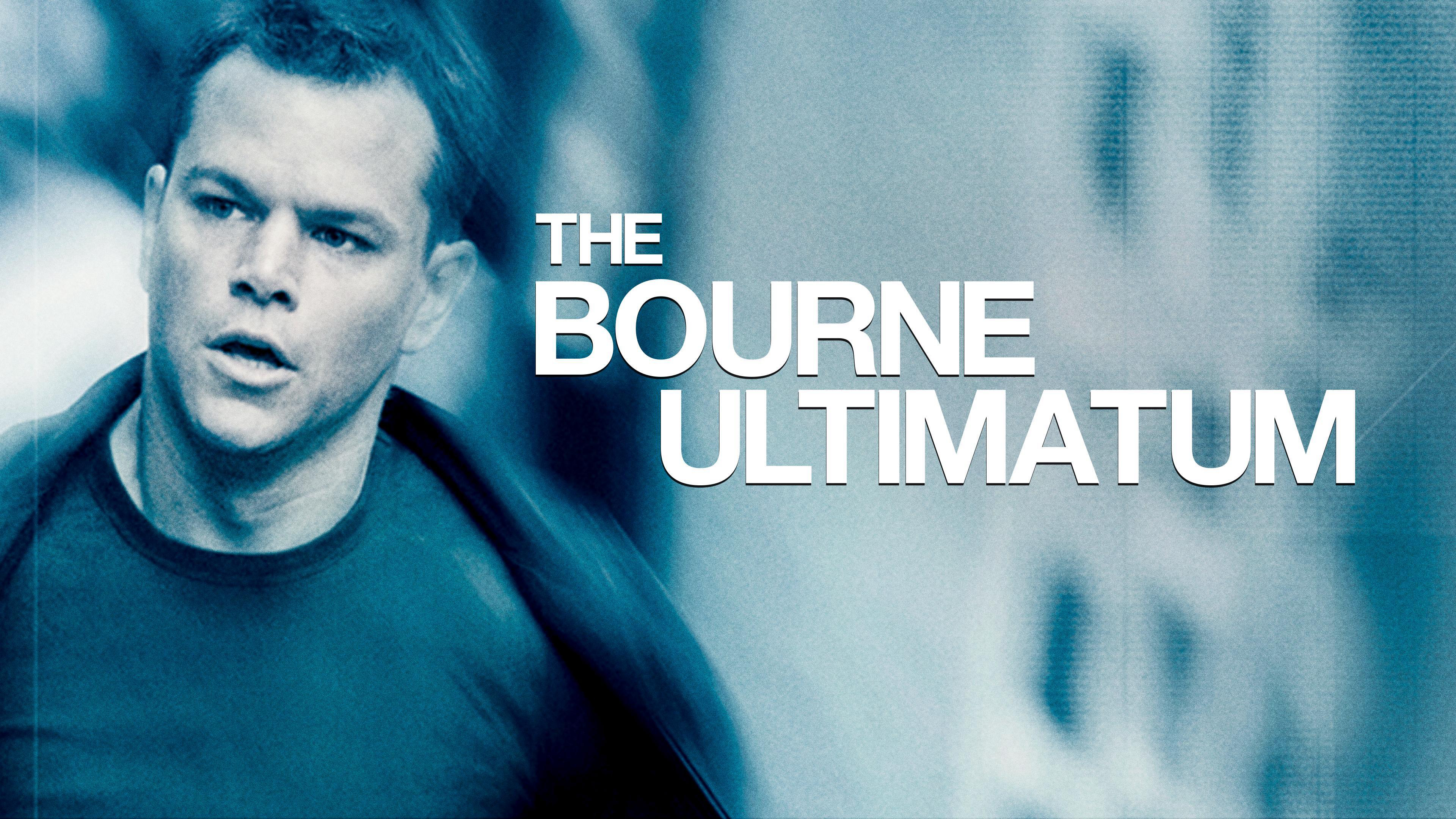 toi-hau-thu-cua-bourne-poster.jpg
