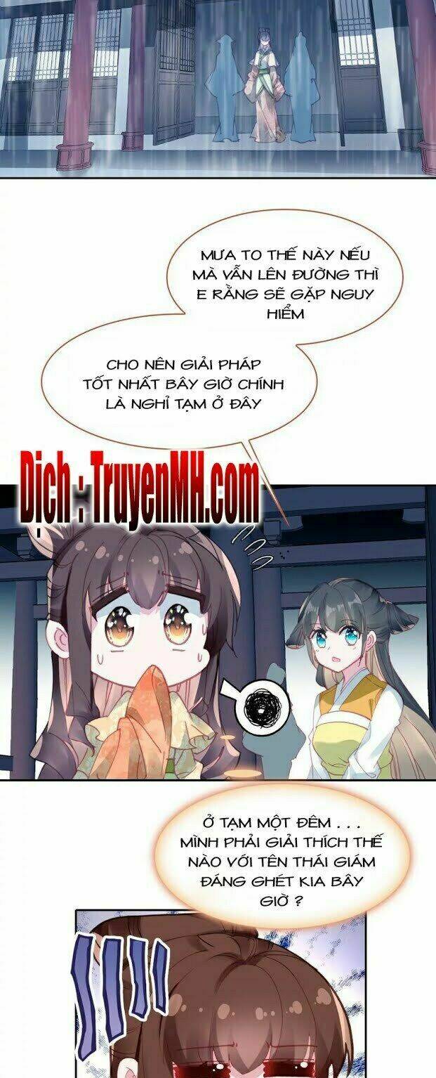 page_12.jpg