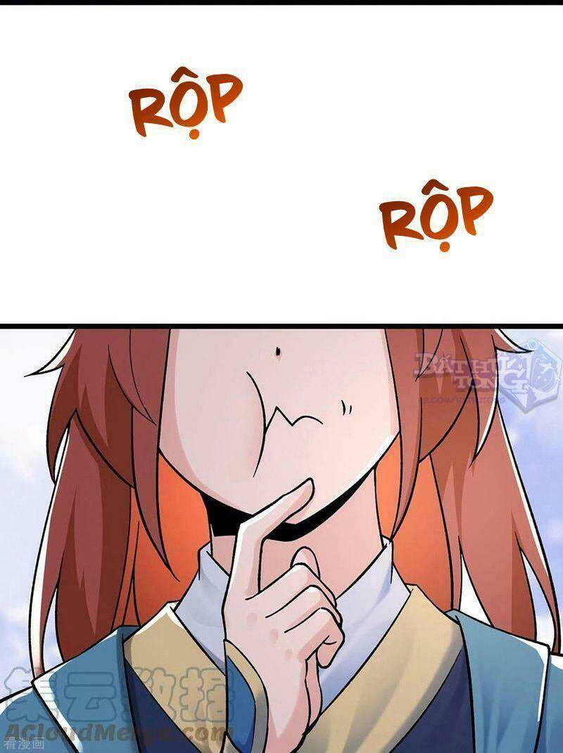 page_26.jpg