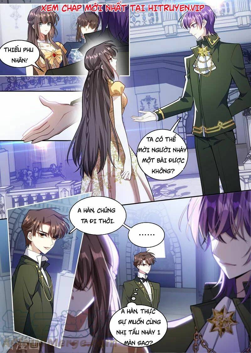 page_1.jpg