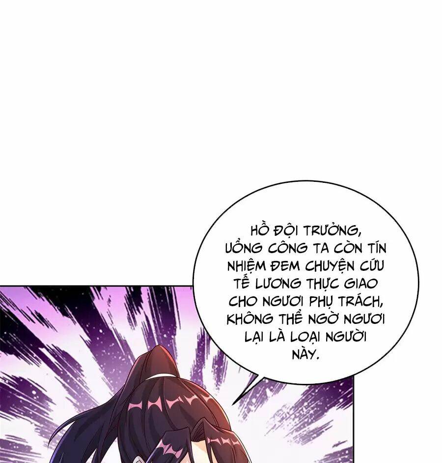 page_38.jpg
