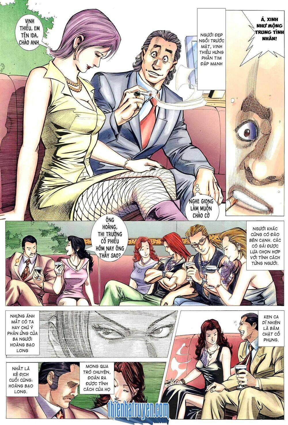 page_12.jpg