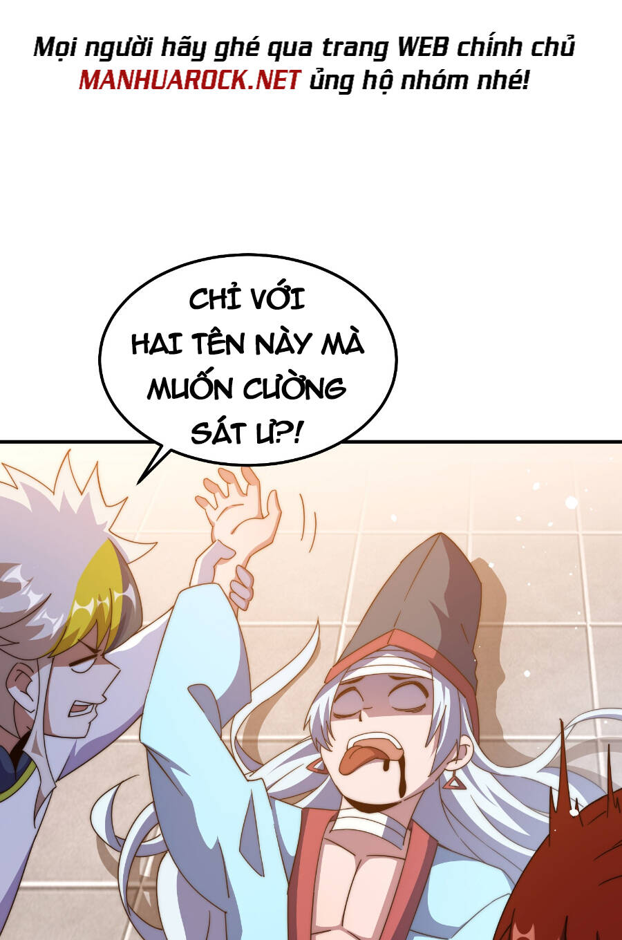 page_49.jpg