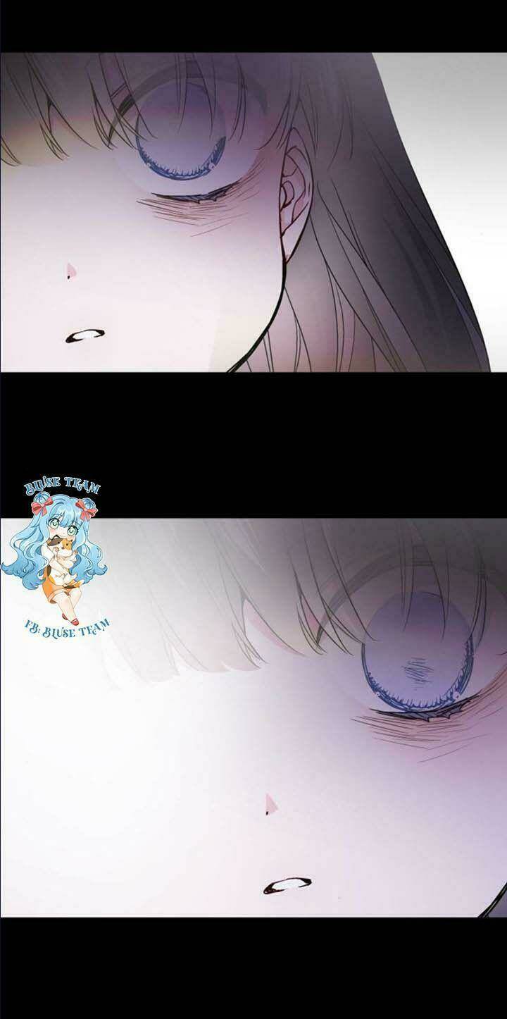 page_55.jpg