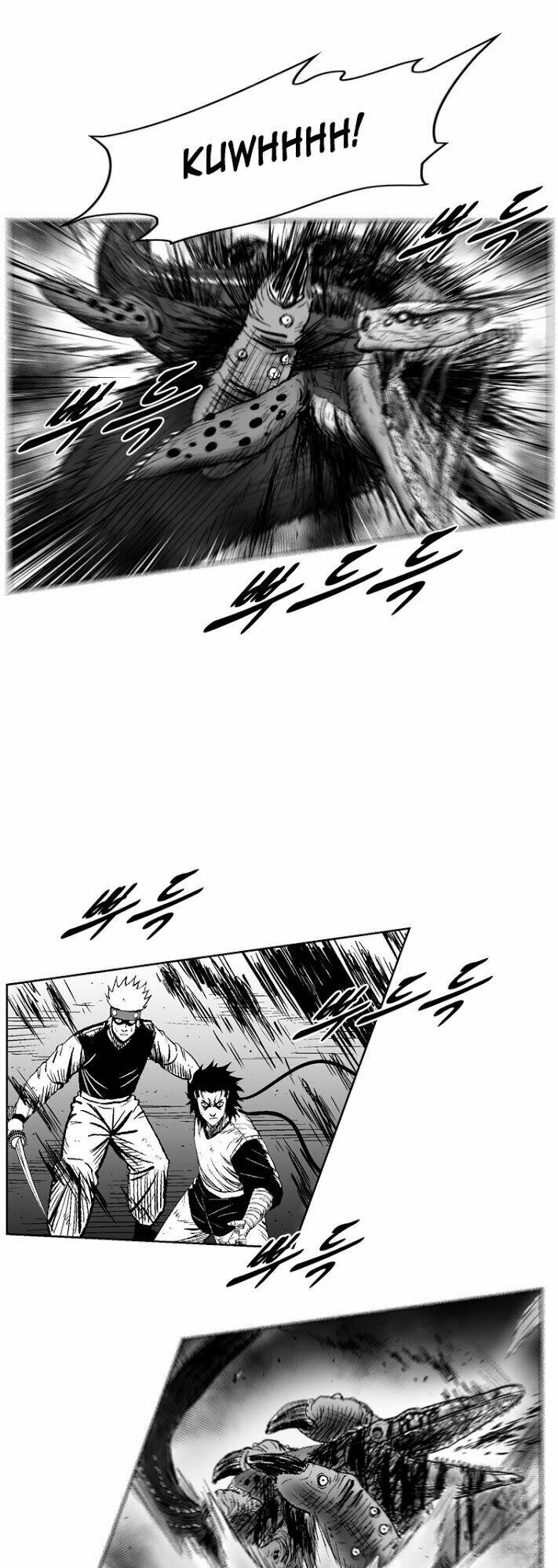 page_26.jpg