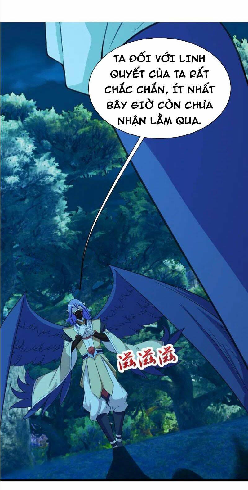 page_10.jpg