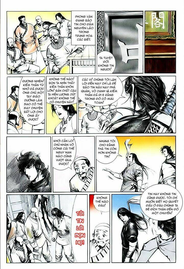 page_27.jpg