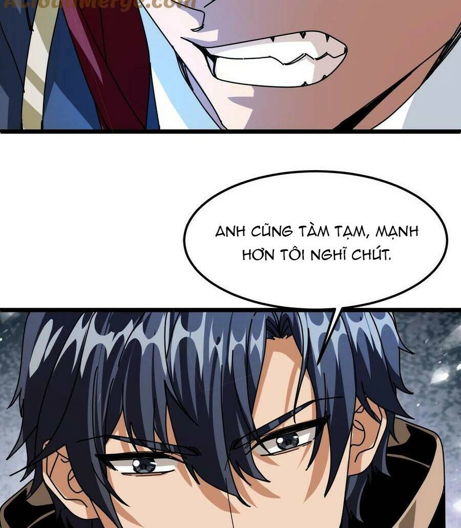 page_12.jpg