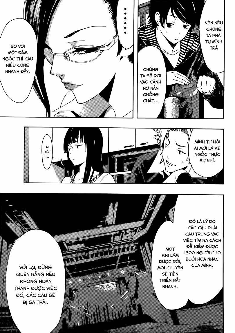 page_10.jpg