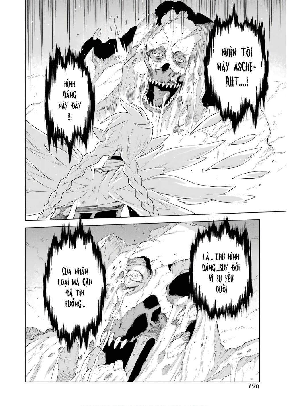 page_31.jpg