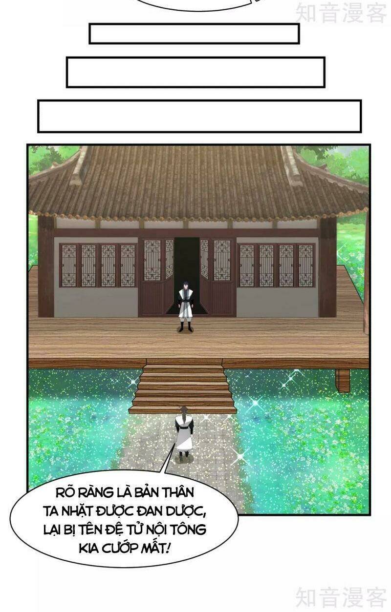 page_16.jpg