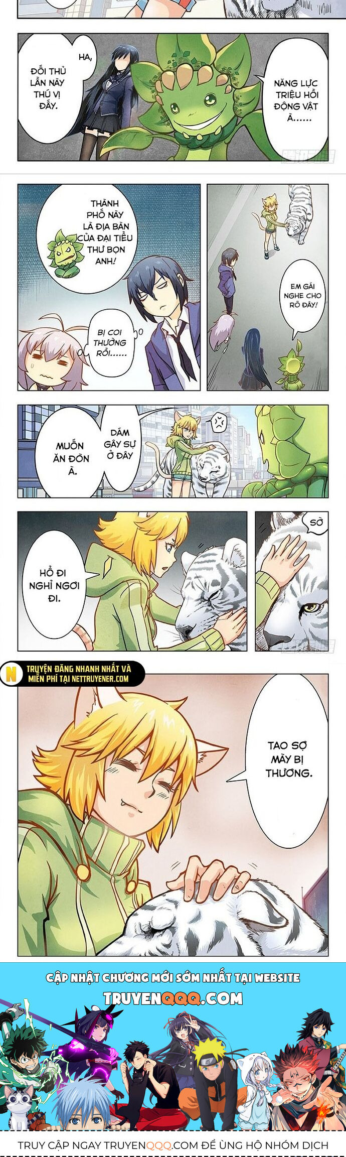 page_5.jpg