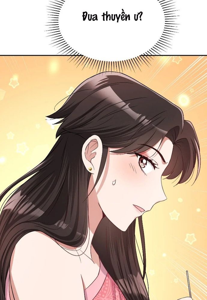 page_62.jpg