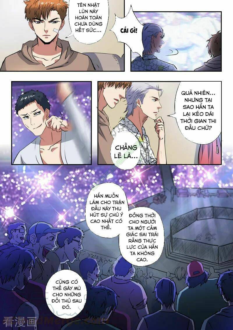 page_1.jpg