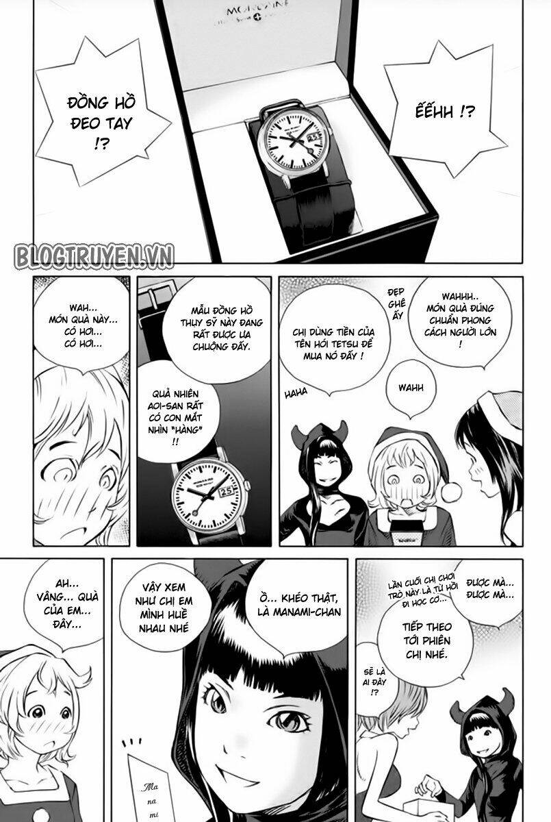 page_18.jpg