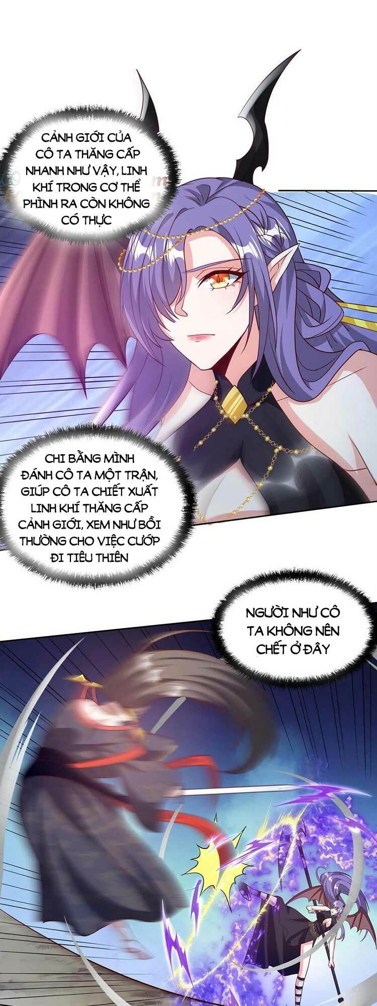 page_13.jpg