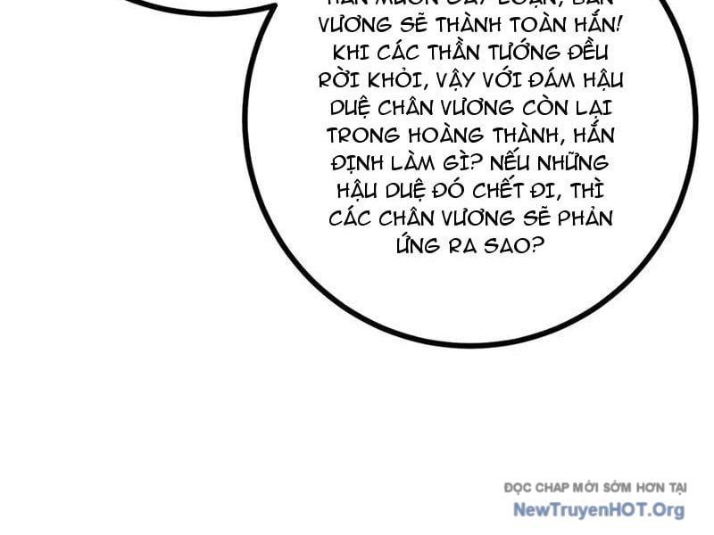 page_14.jpg