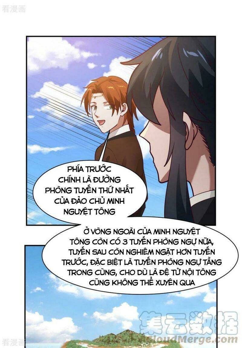 page_17.jpg