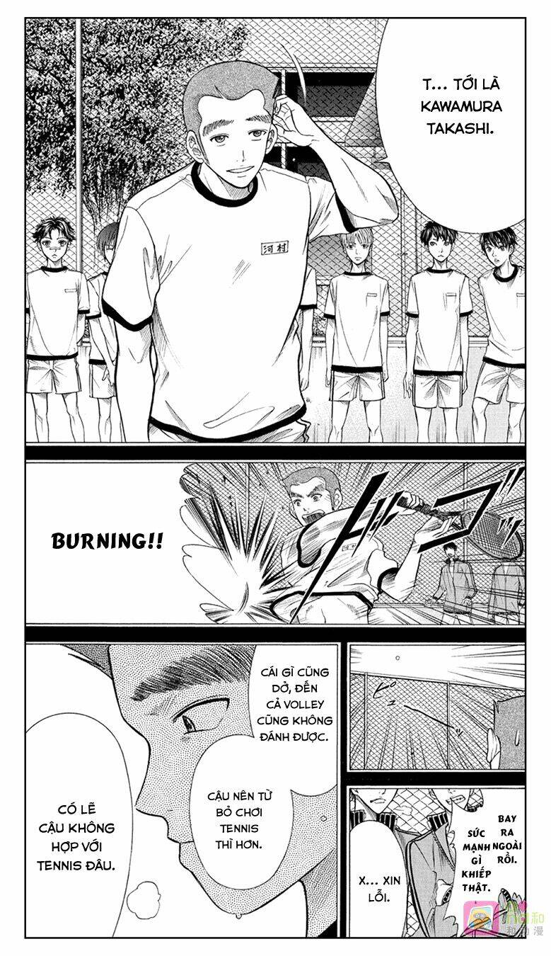 page_9.jpg