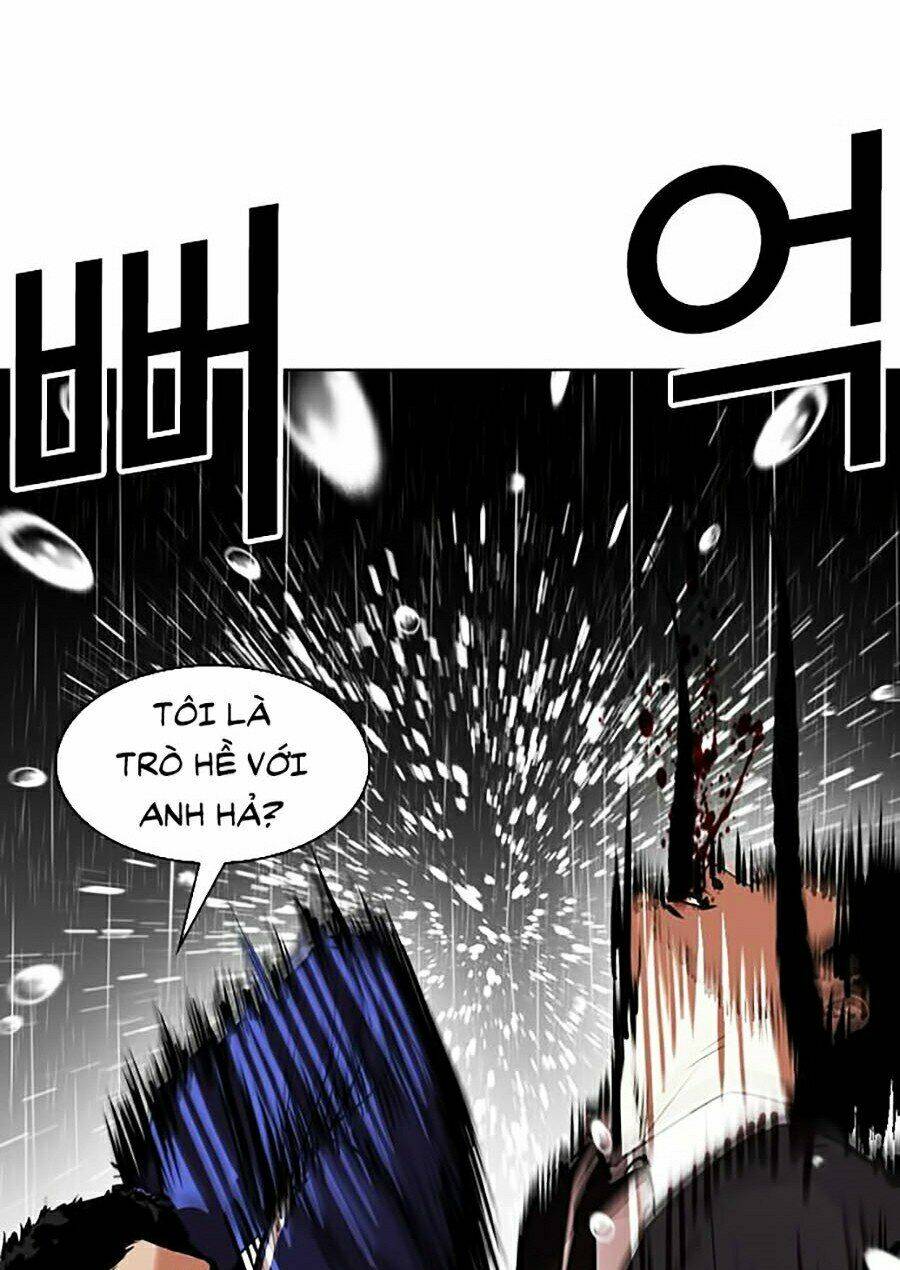 page_78.jpg