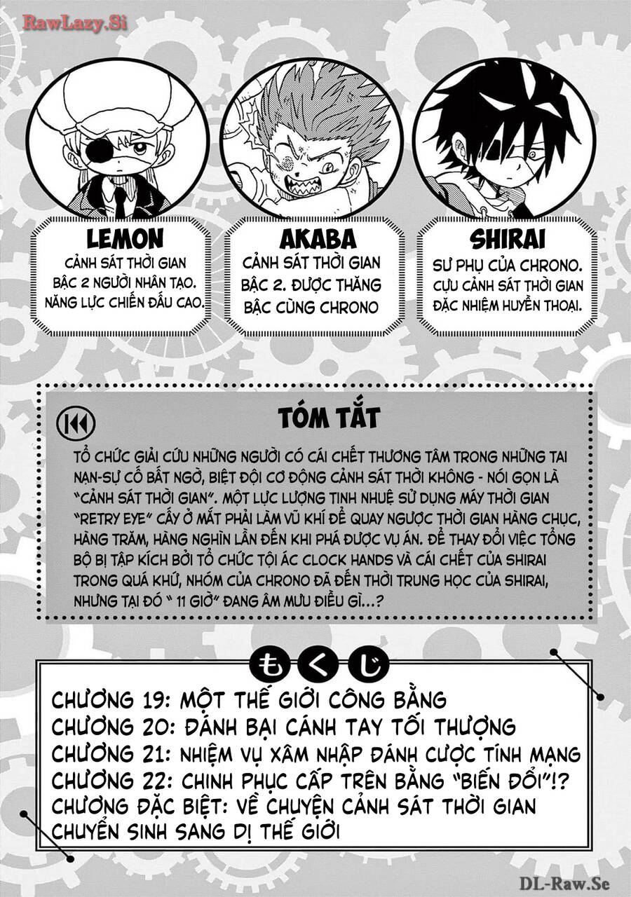 page_5.jpg