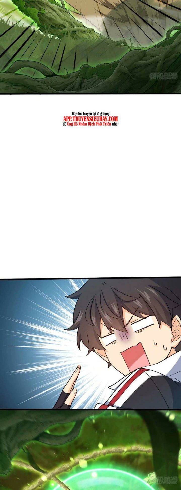 page_26.jpg