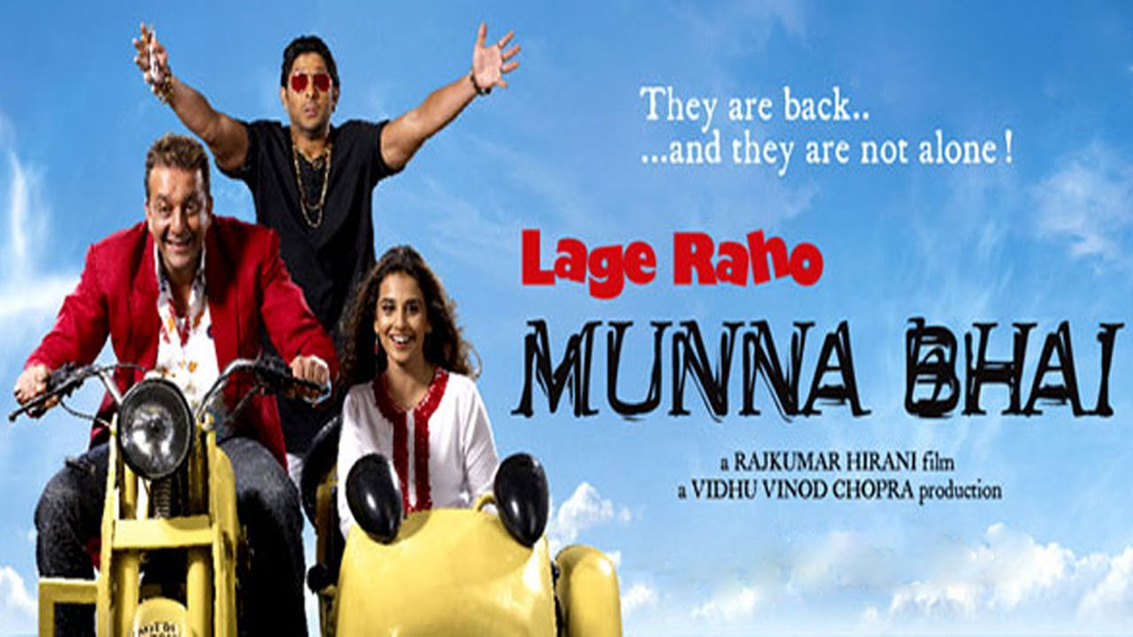 carry-on-munna-bhai-poster.jpg
