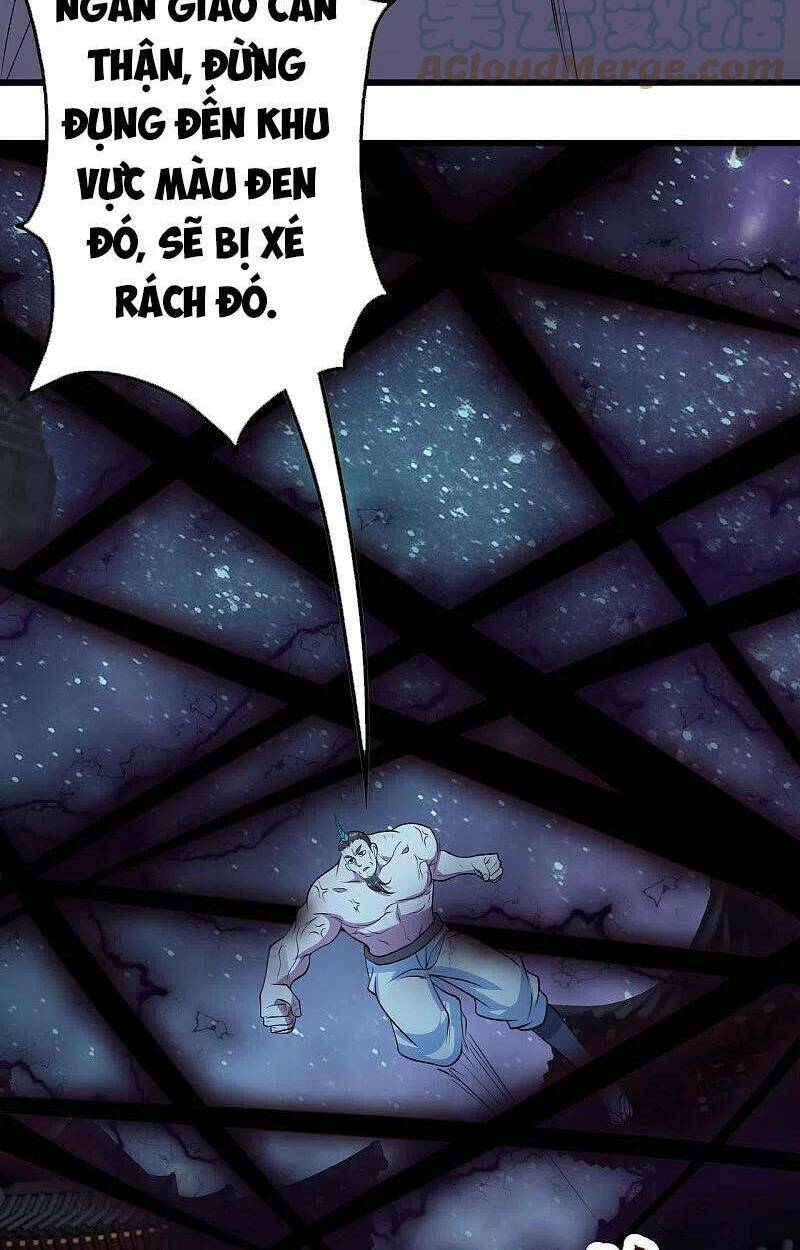 page_28.jpg
