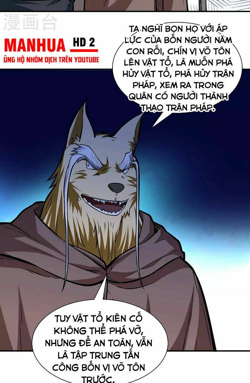 page_24.jpg