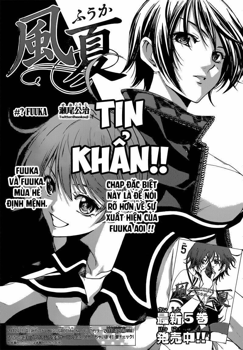 page_2.jpg