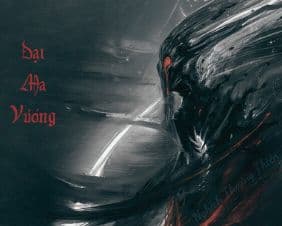 Audio-Dai-Ma-Vuong-dich-MC-Ha-Thu.jpg